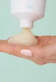 Shampoo Exfoliante Capilar Milagros