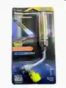 Antorcha Triple Salida Floppi Industrial Encendedor Fl-sp02