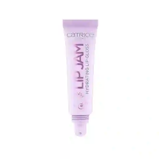 Brillo Catrice Lip Jam Hidratante T40 I Like You Berry Much