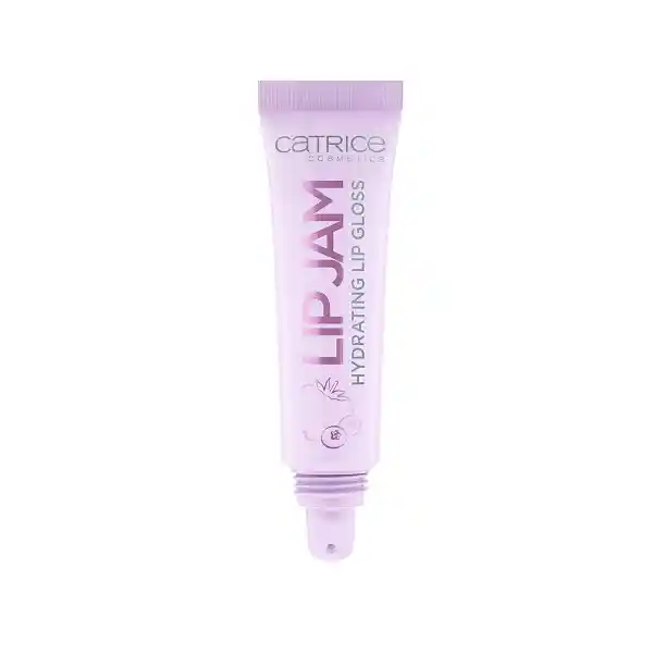 Brillo Catrice Lip Jam Hidratante T40 I Like You Berry Much