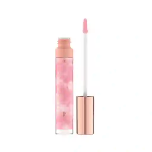 Brillo Catrice Marble-licious T10 Swirl It, Don't Shake It