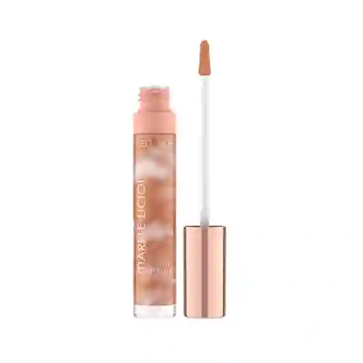 Brillo Catrice Marble-licious T30 Don't Be Shaky