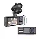 Camara Grabadora Black Box