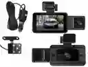 Camara Grabadora Black Box