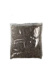 Arena De Colores - Gris