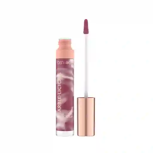 Brillo Catrice Marble-licious T50 Strawless Flawless