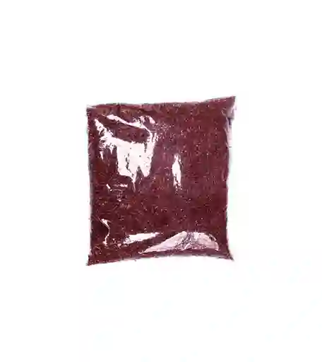 Arena De Colores - Morada
