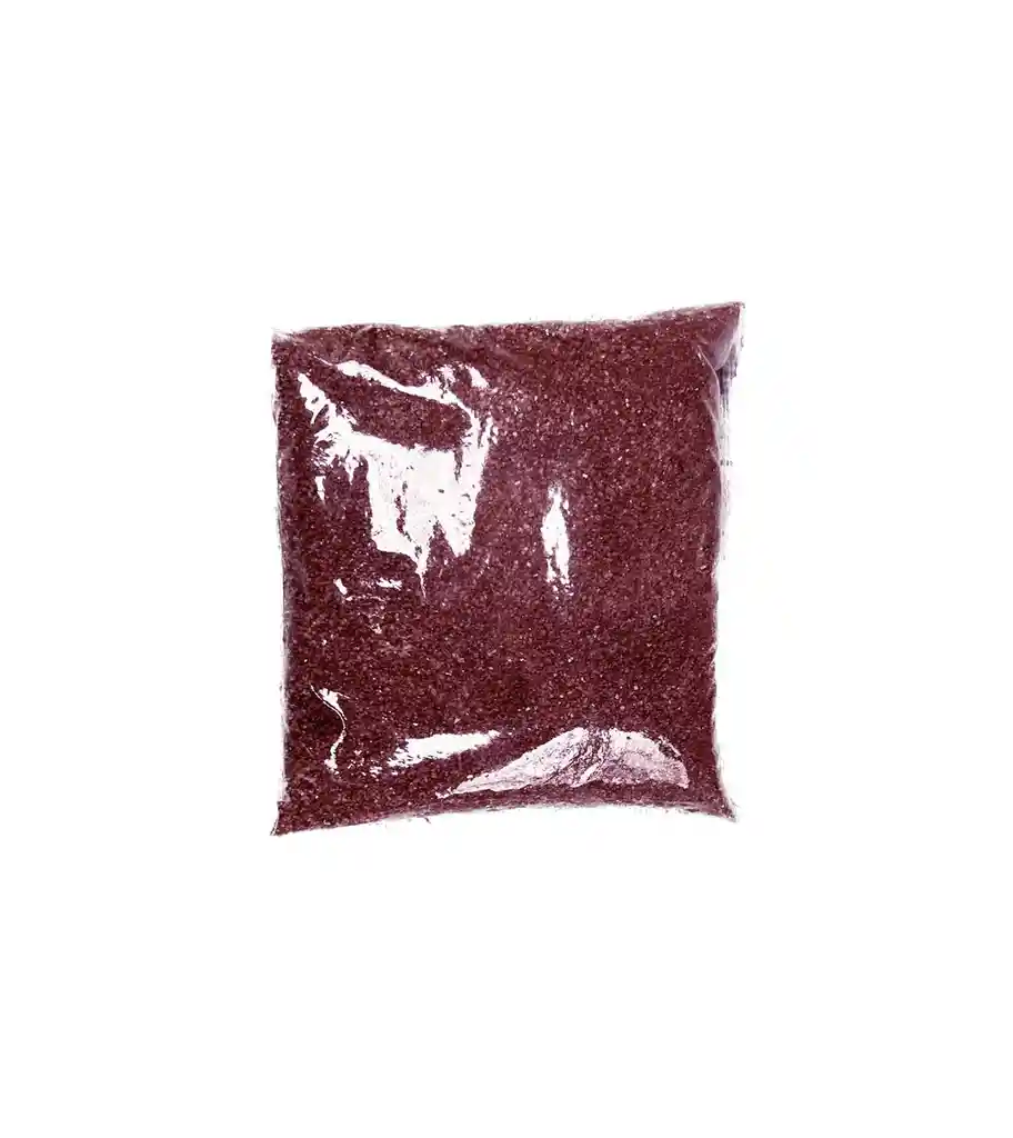 Arena De Colores - Morada