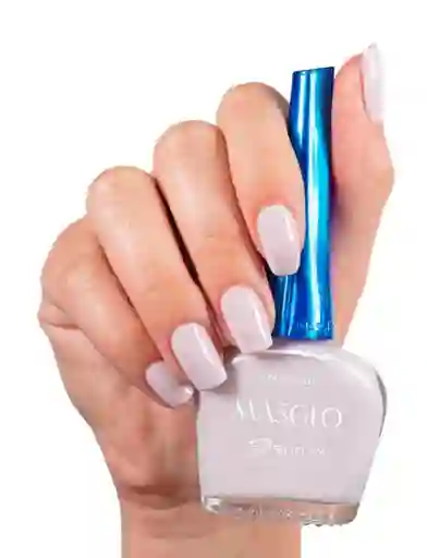 Esmalte Masglo Tradicional Exagerada 13,5ml