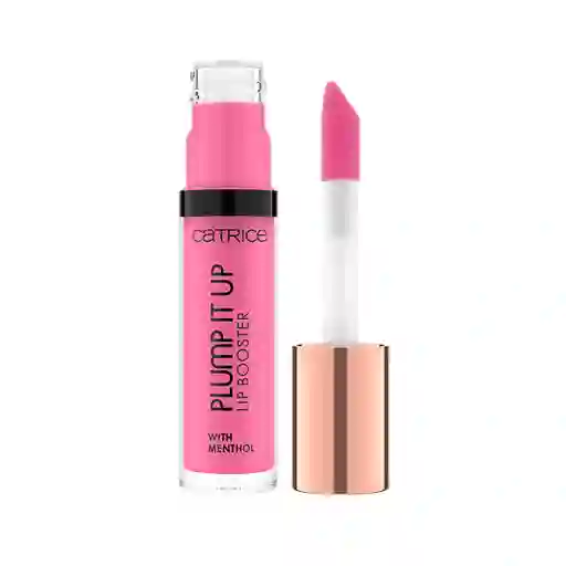 Brillo Catrice Plump It Up T50 Good Vibrations