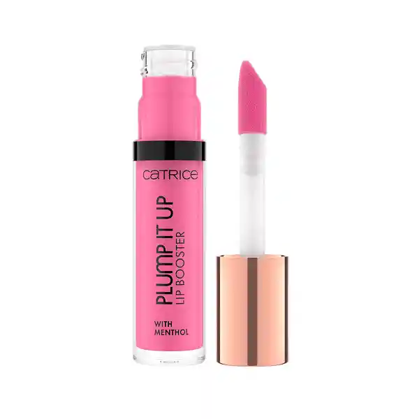 Brillo Catrice Plump It Up T50 Good Vibrations