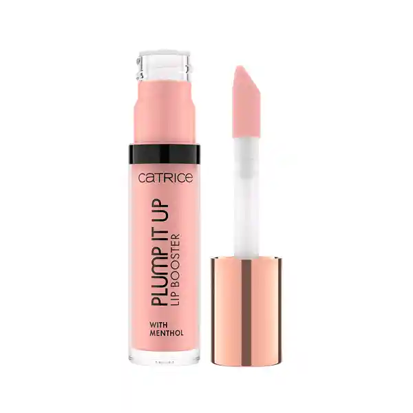 Brillo Catrice Plump It Up T60 Real Talk