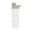 Botella Lugano Celsia 480 Ml Blanco