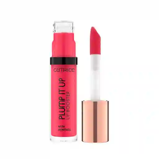 Brillo Catrice Plump It Up T90 Potentially Scandalous