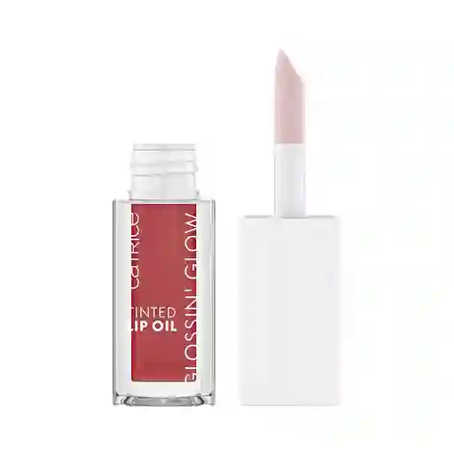 Brillo Catrice Glossin' Glow T20 Drama Mama