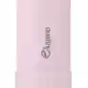 Botella Lugano Frost 720 Ml Rosa
