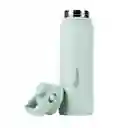 Botella Lugano Frost 720 Ml Menta