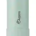 Botella Lugano Frost 720 Ml Menta