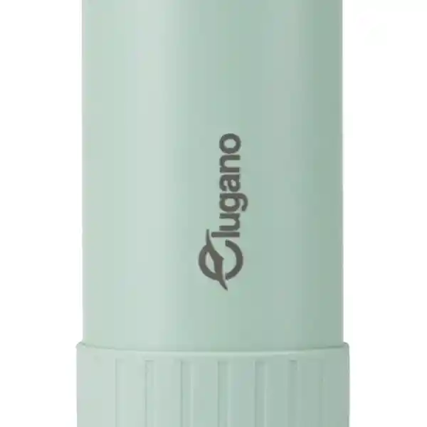 Botella Lugano Frost 720 Ml Menta