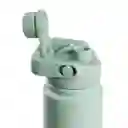 Botella Lugano Frost 720 Ml Menta