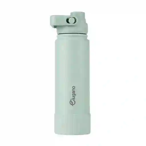 Botella Lugano Frost 720 Ml Menta