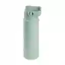 Botella Lugano Frost 720 Ml Menta