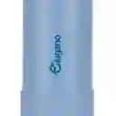 Botella Lugano Frost 720 Ml Azul