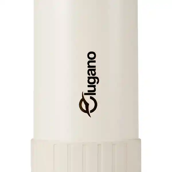 Botella Lugano Frost 720 Ml Crema
