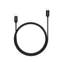 Cable Usb-c A Usb-c Adata 2 Mtr 100w Pd/qc Negro