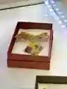 Juegos Resina Dije Pequeño