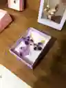 Juegos Resina Dije Pequeño