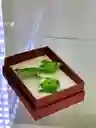 Juegos Resina Dije Pequeño