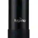 Botella Lugano Glacier 720 Ml Negro