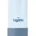 Botella Lugano Glacier 720 Ml Azul Cielo