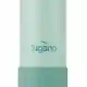 Botella Lugano Glacier 720 Ml Menta