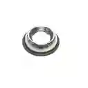 Comedero Aluminio Mini D. 15 A 4 Cm