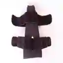 Cojin Abductor De Cadera