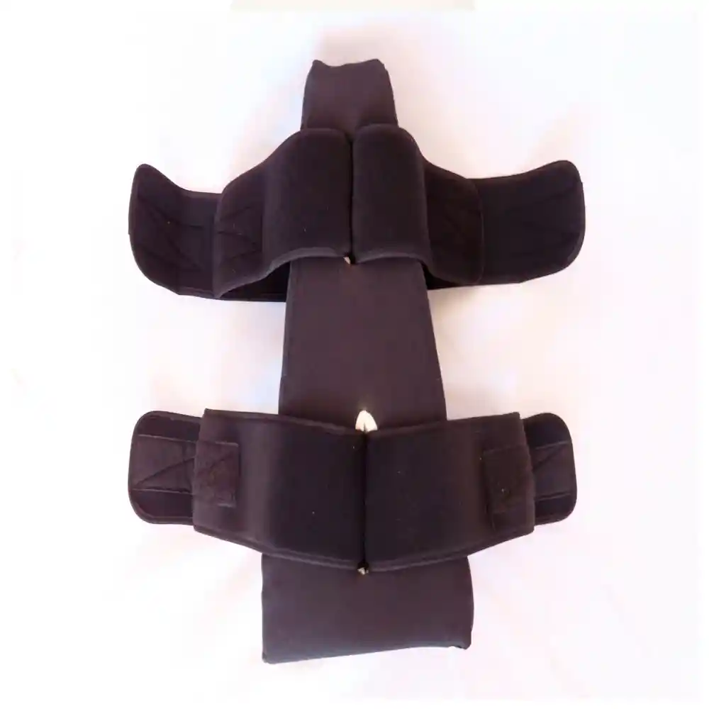 Cojin Abductor De Cadera