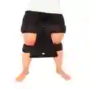 Cojin Abductor De Cadera