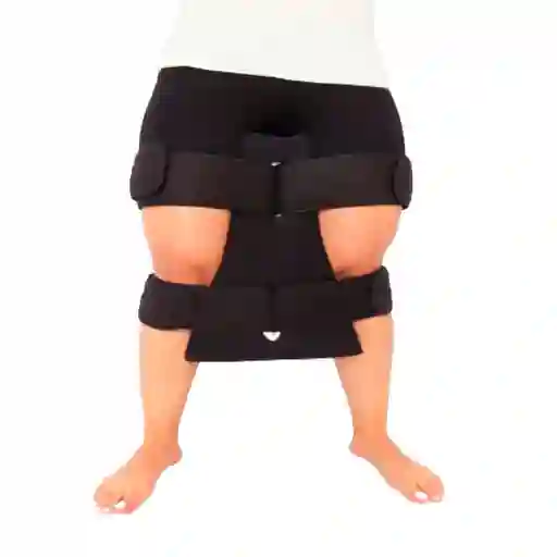 Cojin Abductor De Cadera