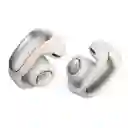 Audifonos Beige Bose