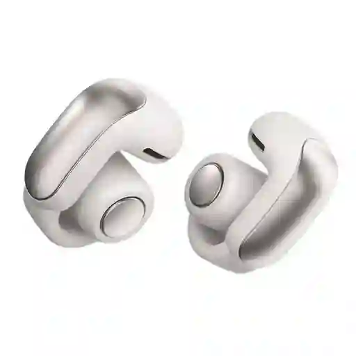 Audifonos Beige Bose