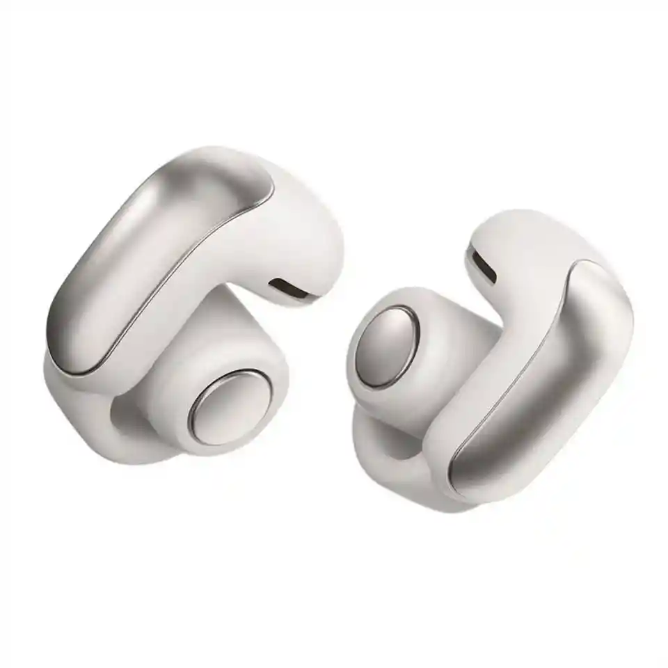 Audifonos Beige Bose