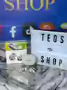 Audifonos Beige Bose
