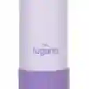 Botella Lugano Glacier 720 Ml Morado