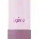 Botella Lugano Glacier 720 Ml Rosa