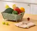 Canasta De Almacenamiento