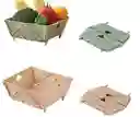 Canasta De Almacenamiento