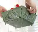 Canasta De Almacenamiento