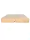 Caja De Pizza Microcorrugado 27x27x4
